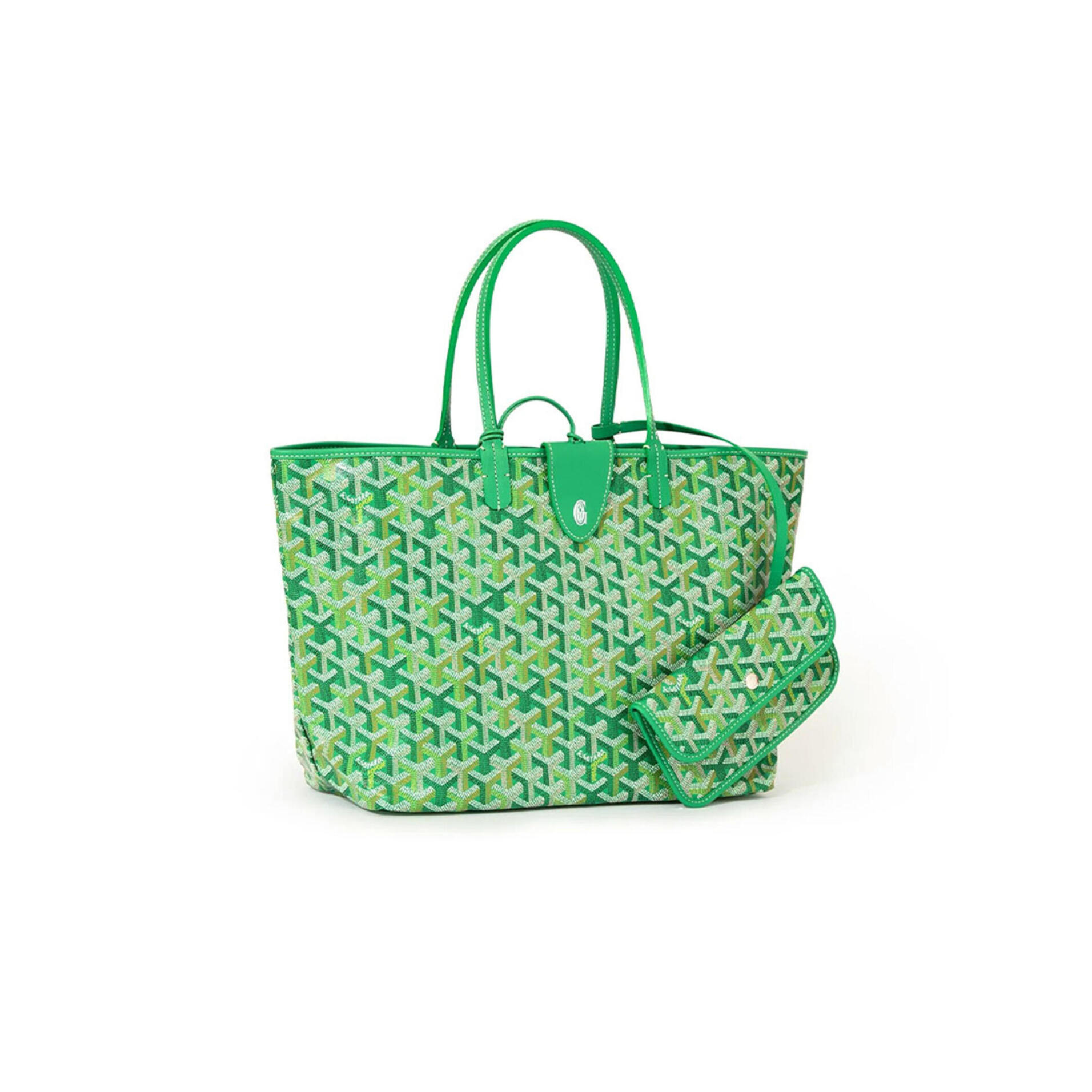 G09ard saint l0vis pm bag multicoloured stlcropmlty72cl69p (34*28*15cm)